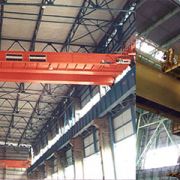 QA ͨØʽؙC,܇܇ QA type general overhead crane