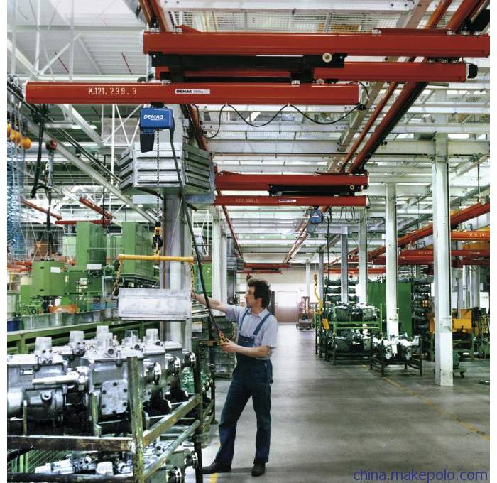 KPKpͽMϵy(tng)ؙC(j)KPK-D܉KPK-LDKPK flexible light combiniti ...