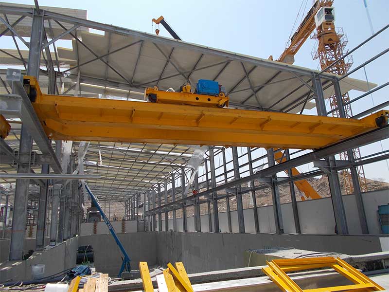 W(bio)ؙC(j)ɳץ(xing)Ŀ MZȫԄ(dng)ץؙC(j) European standard crane