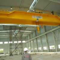 n(gu)ǶؙC(j)S(chng)D Crane Delivery Images