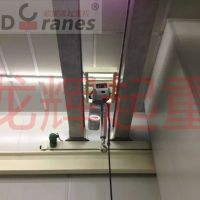 P䓷ؙC(j)ؙC(j)stainless steel explosion proof crane, cleaning  ...