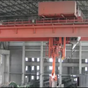 ๦ؙܱC(j)늽X(zhun)ؙC(j),multifunction roasting crane, aluminium dedi  ...