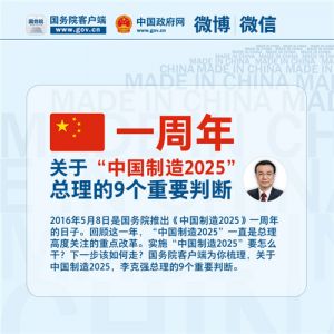 һ | P(gun)ڡЇ(gu)20259(g)ҪД