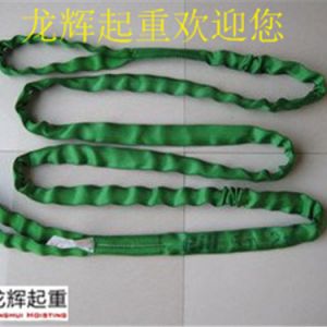 Եʹע(xing)Ďc(din)