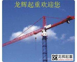 ʽؙCİb\йėlǎחl