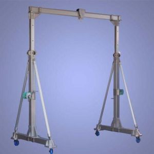 СpؙC(j)ʲô@P(gun)ע