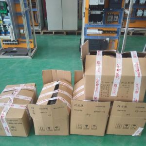 2018010290291289288  LH10һ27.8