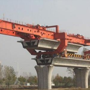 F(zhun)ؙC(j)Щ